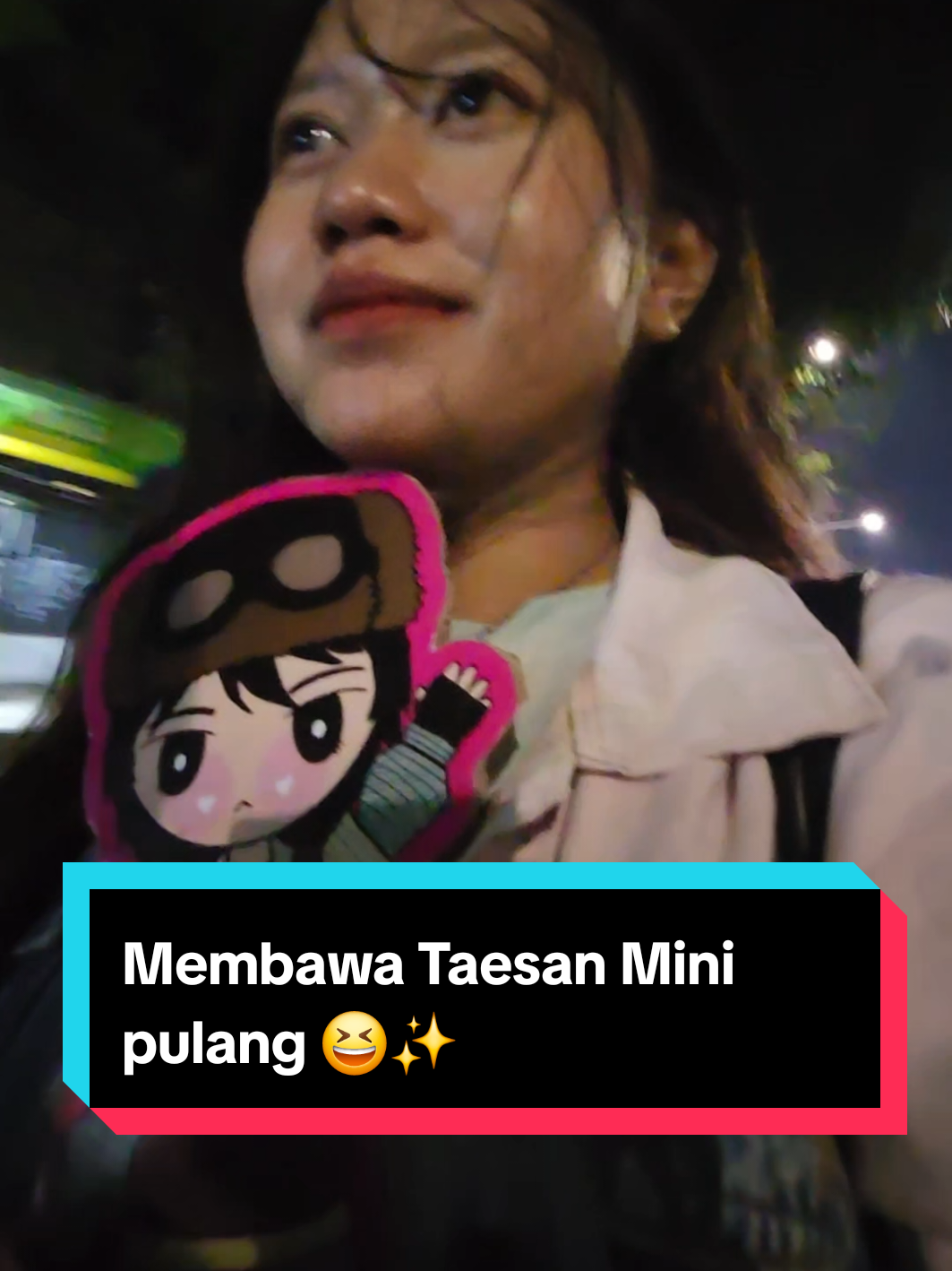 @Des