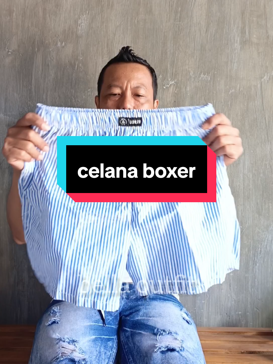 @bella outfit