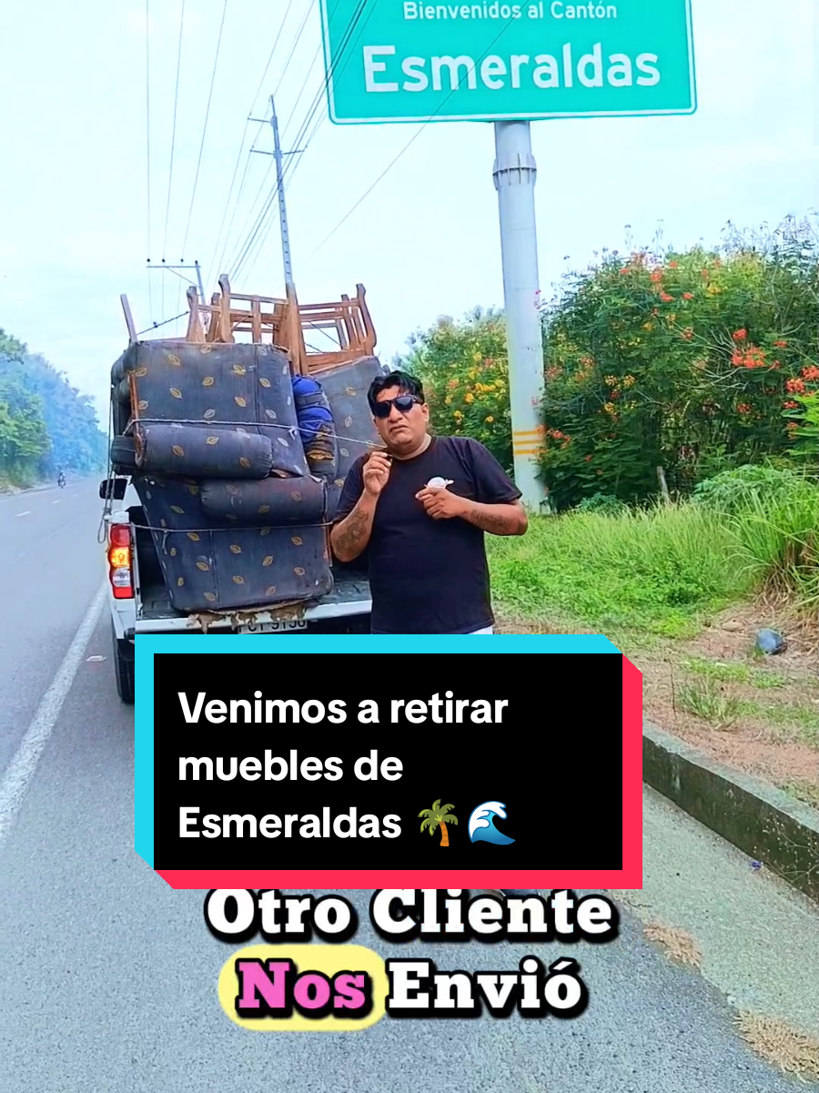 @Mueblería Sudamerywood🛋️