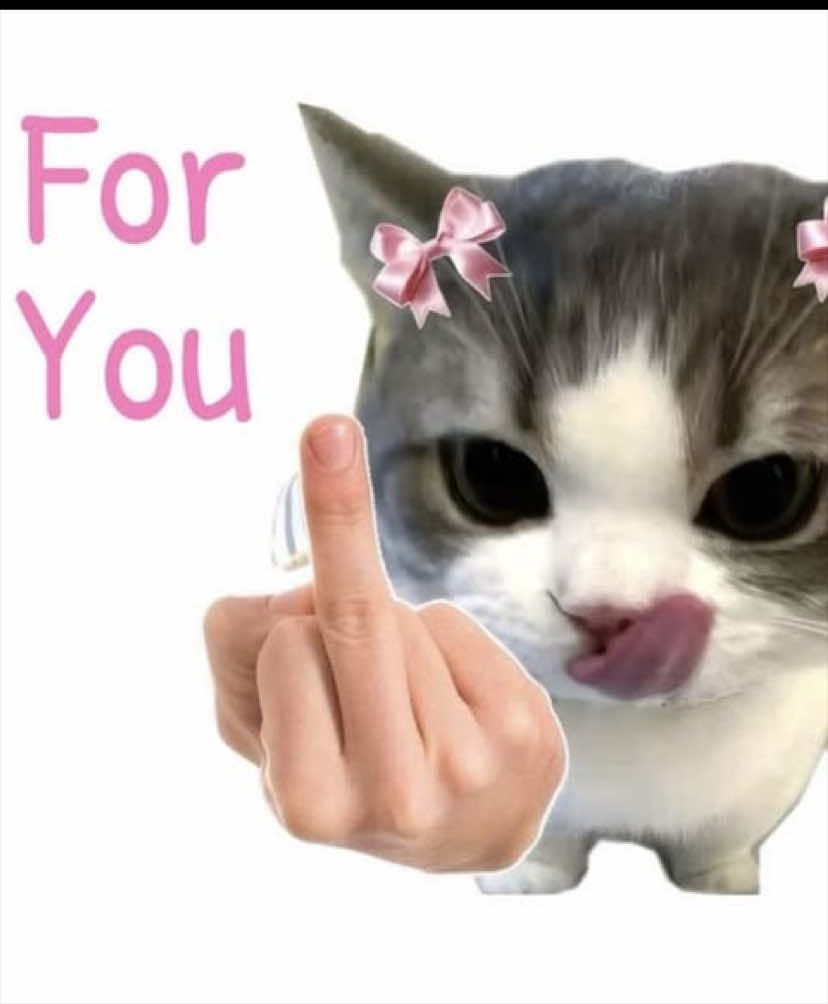 @Mʀ ʜᴀɴᴄʏ_🩸🥷🏾