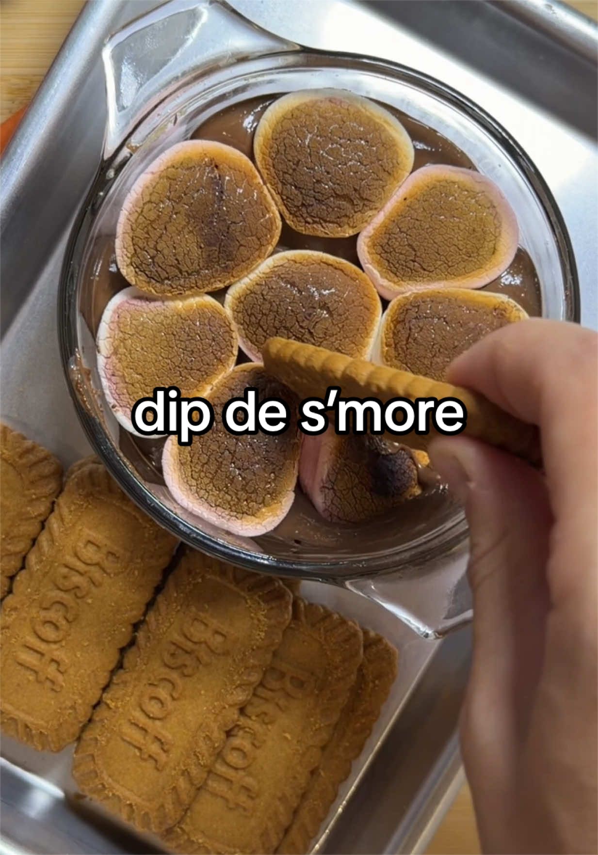 @roberto.