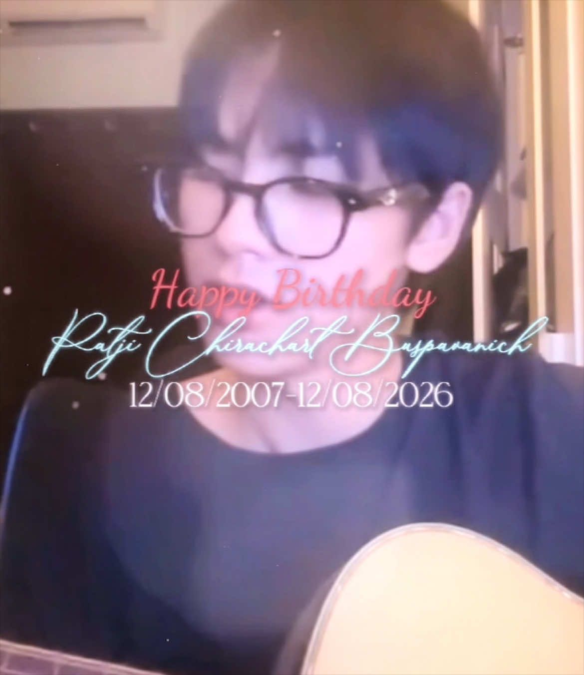 @civi 𓈒𓍼𓏸