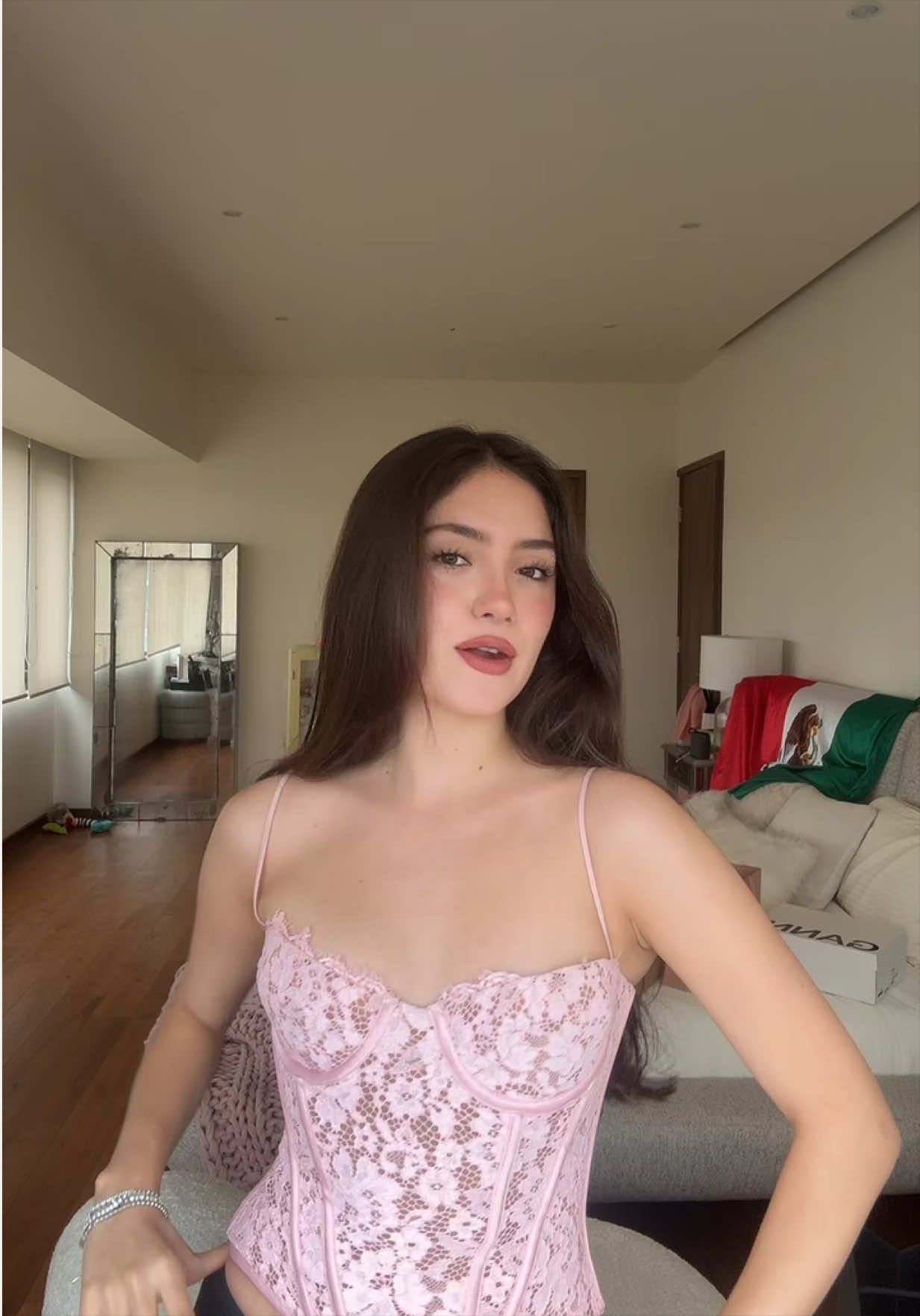 @Frida Sofi