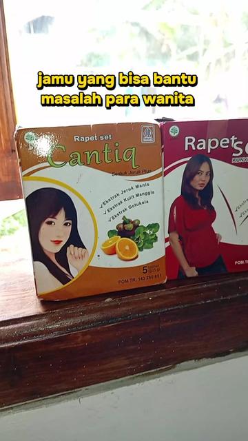 @mama syifa