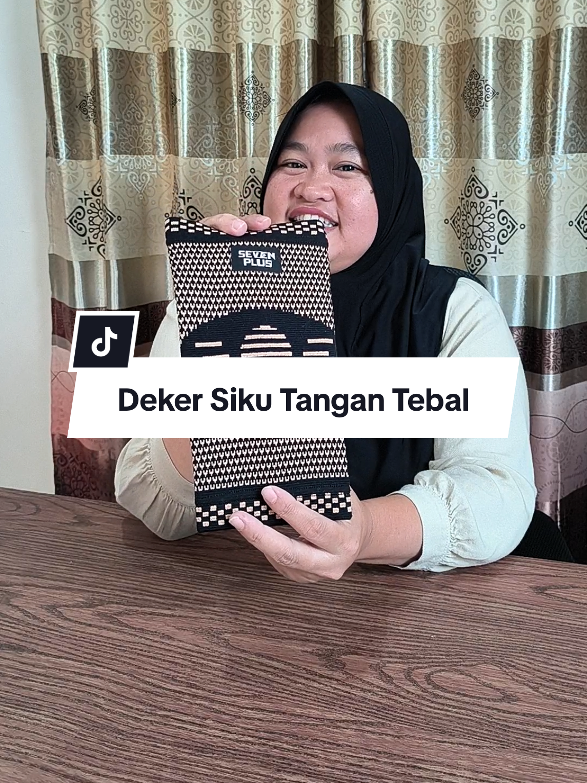 @Tegeby