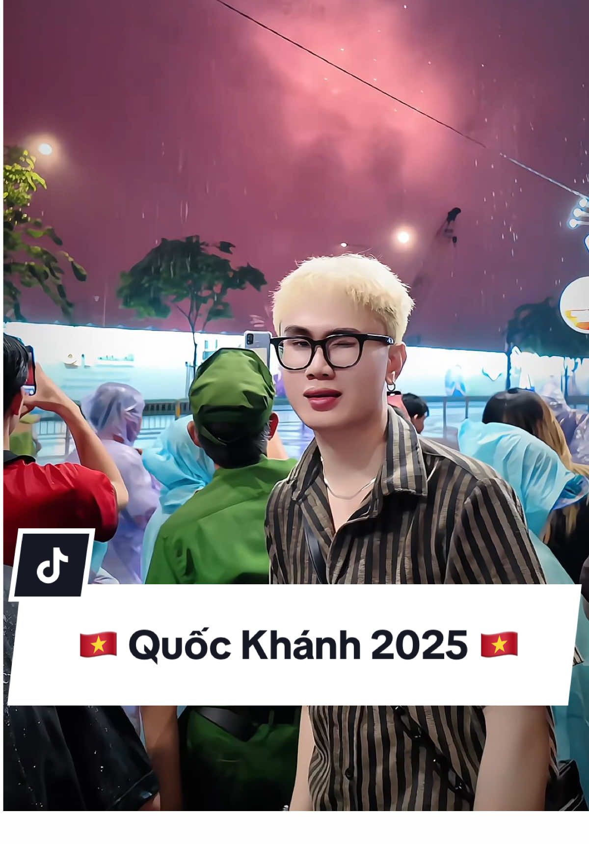 @Thuận Hải
