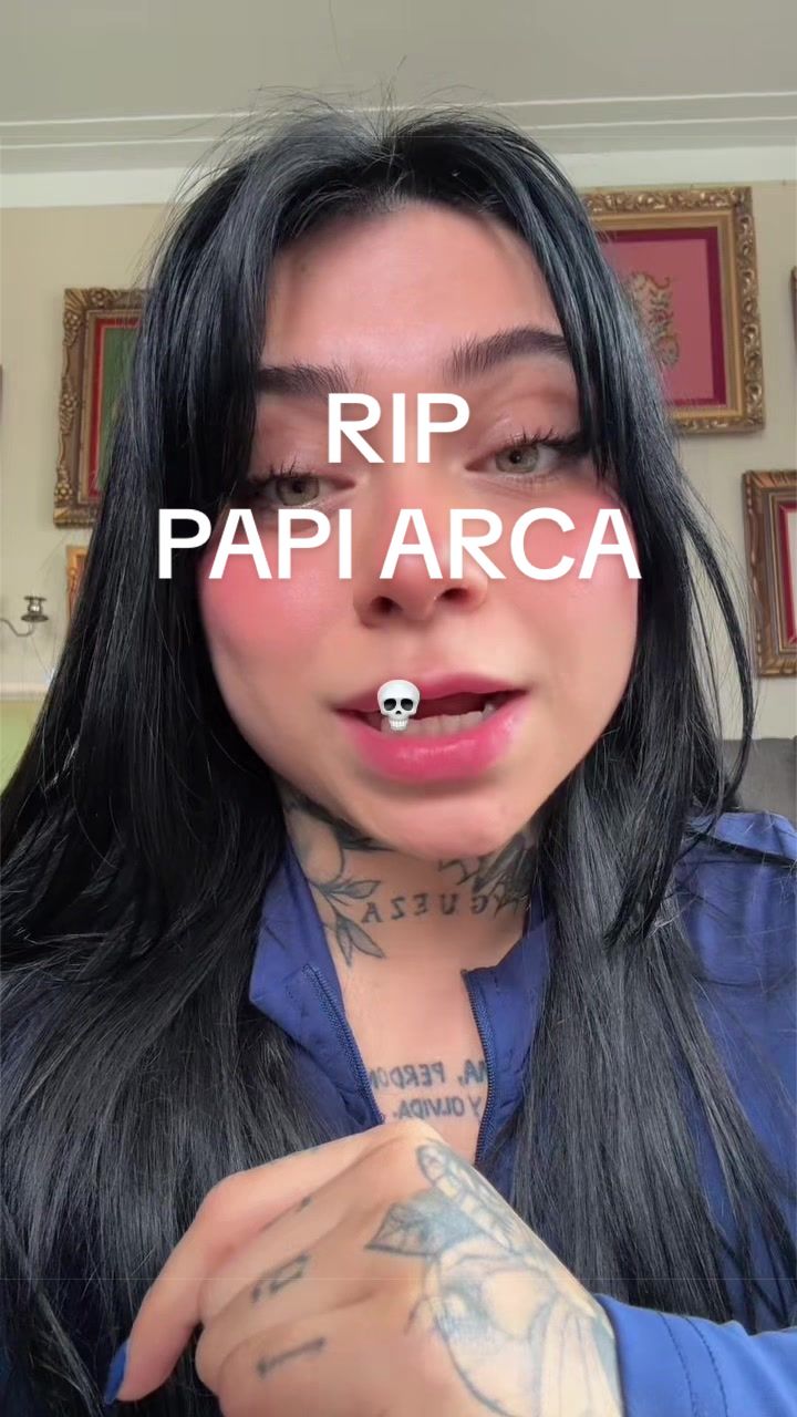 @MARIANA GUEZA