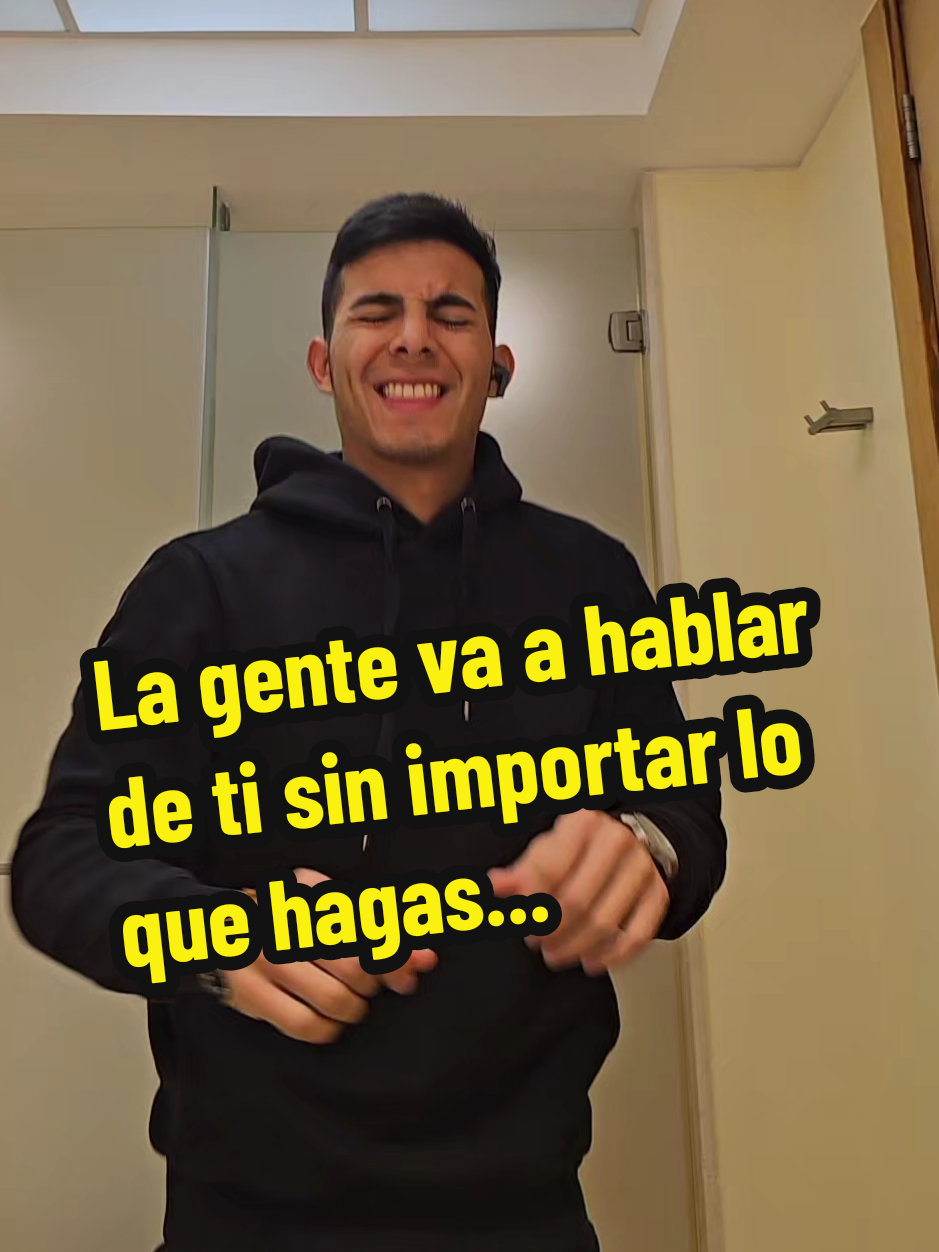 @Abraham🖤🔝💯