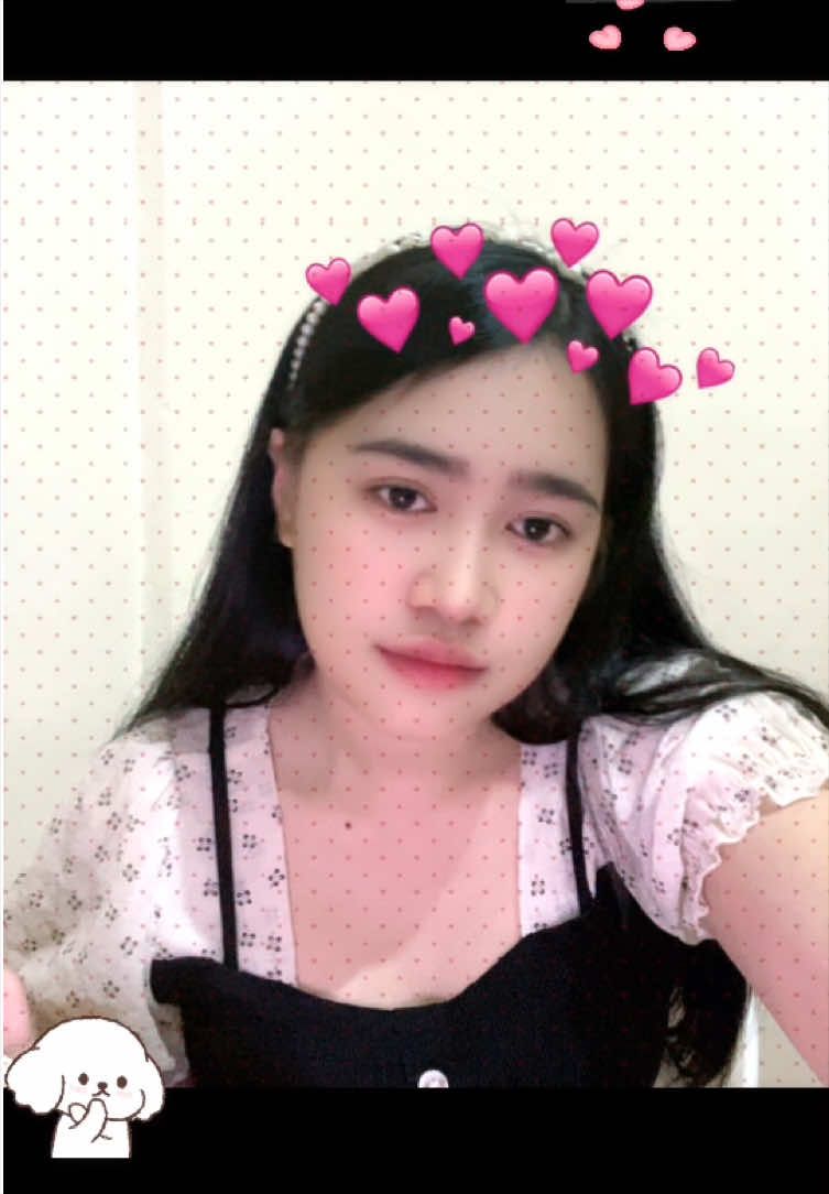 @clengggclenggg