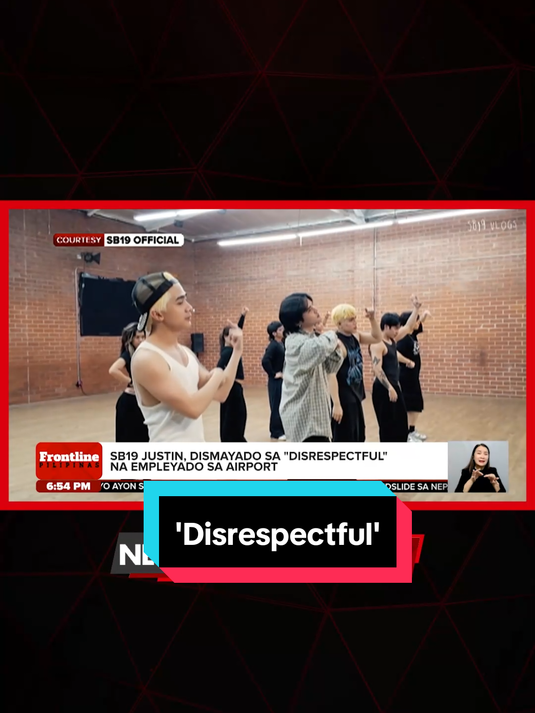 @News5