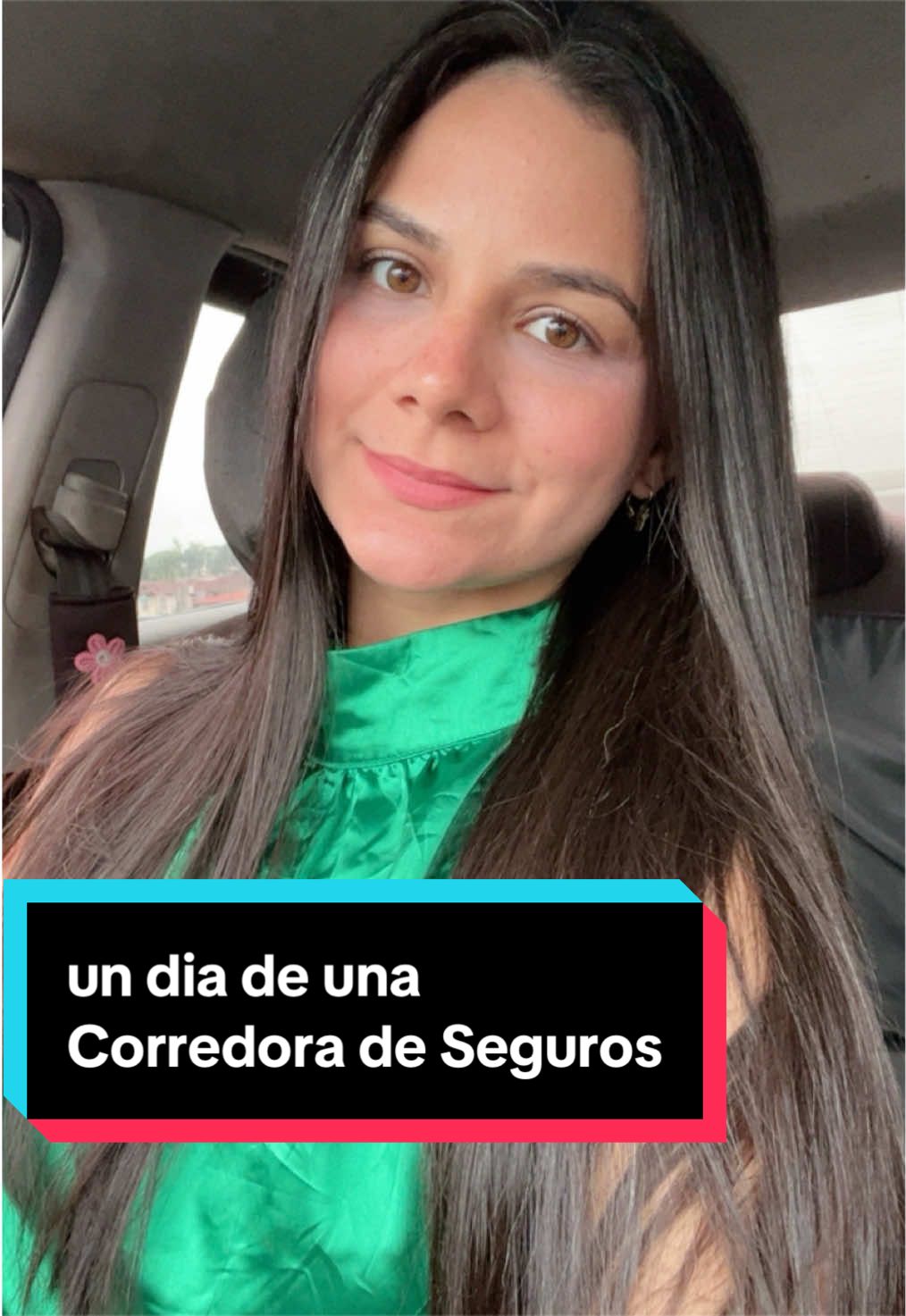 @Yosii