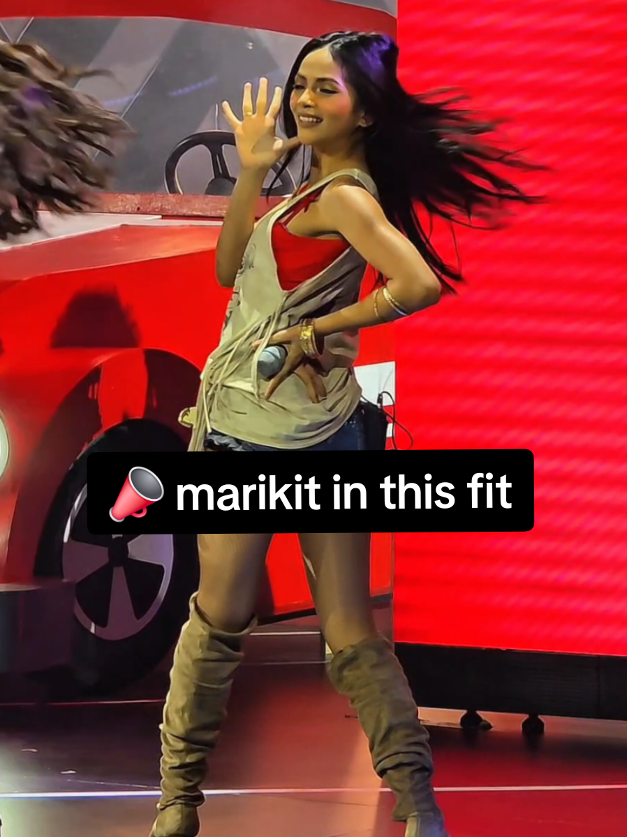 @MIKS
