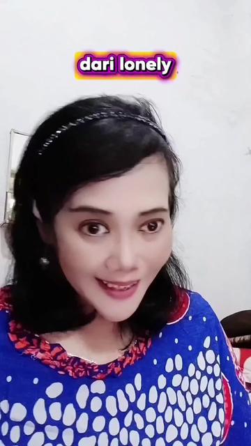 @JULIEYATIE