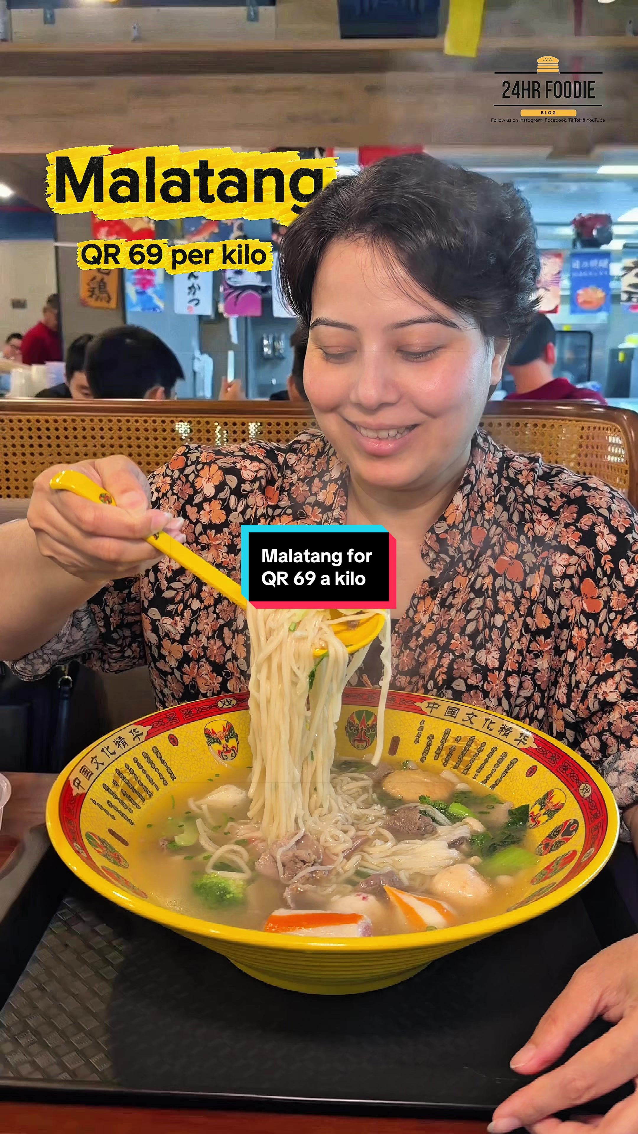 @24hrfoodie