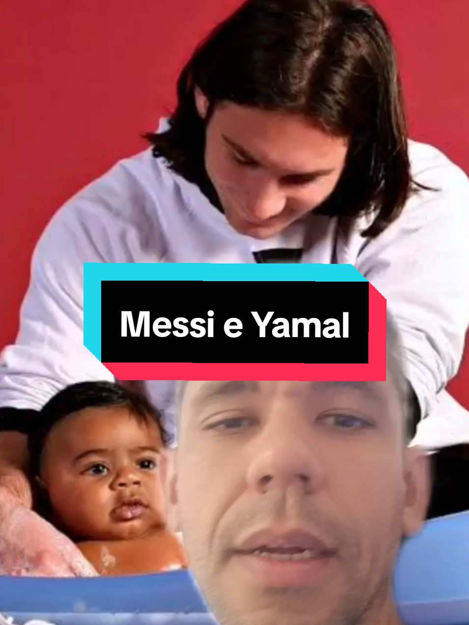 @pensandoforadacaixa33