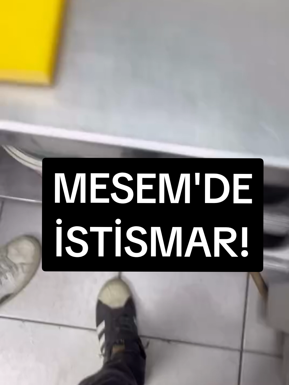 @mesemligencler