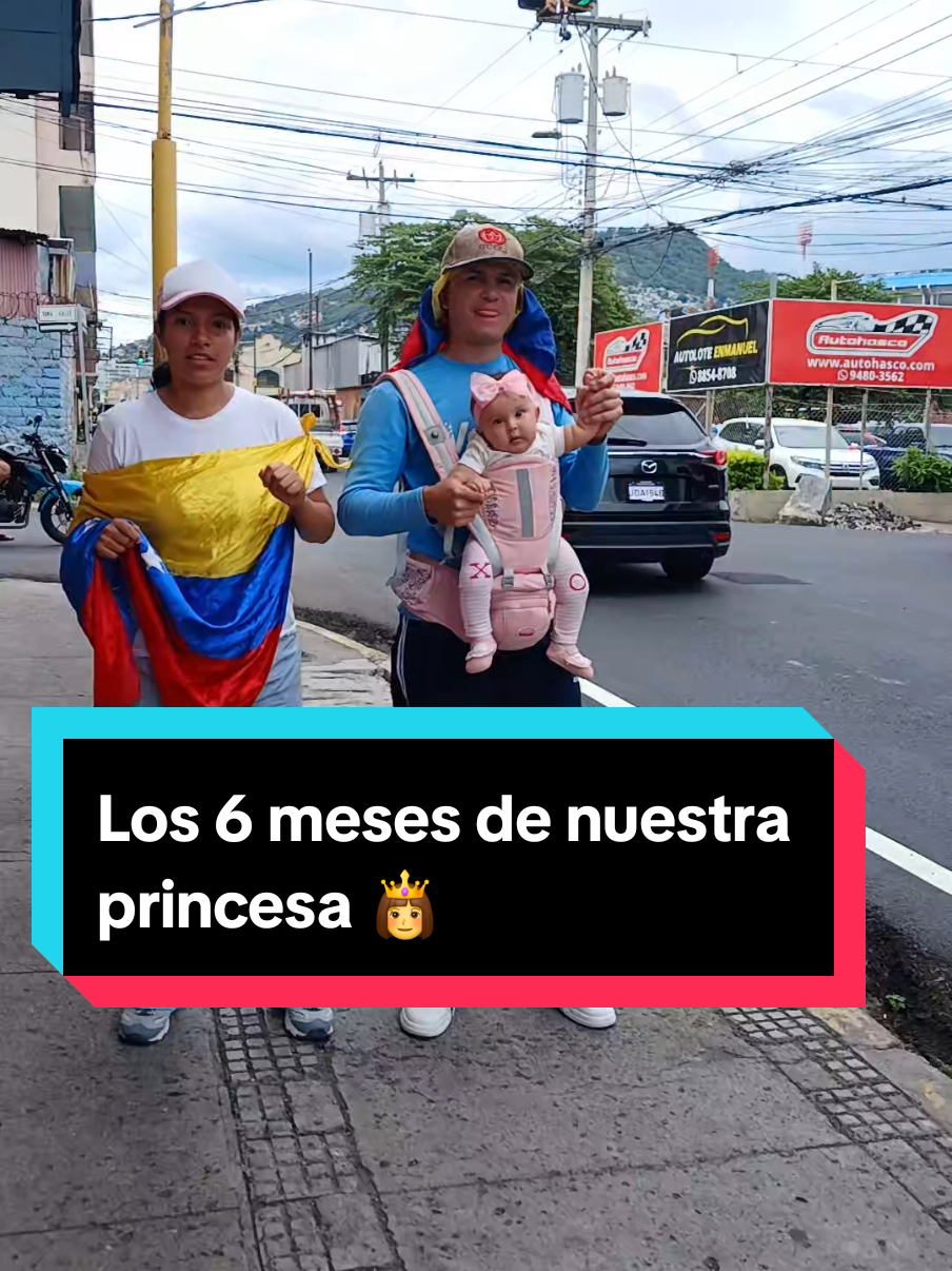 @Mr.Ricki Family 👑 🐦&zwj;🔥