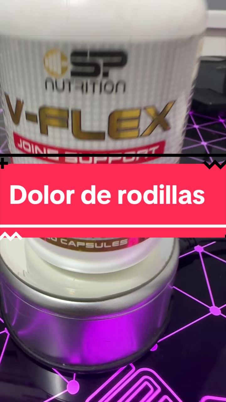 @elsuplementos☑️