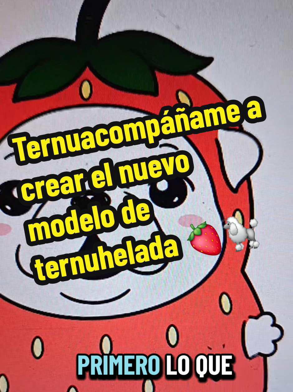 @TernuFood y Teenis Market