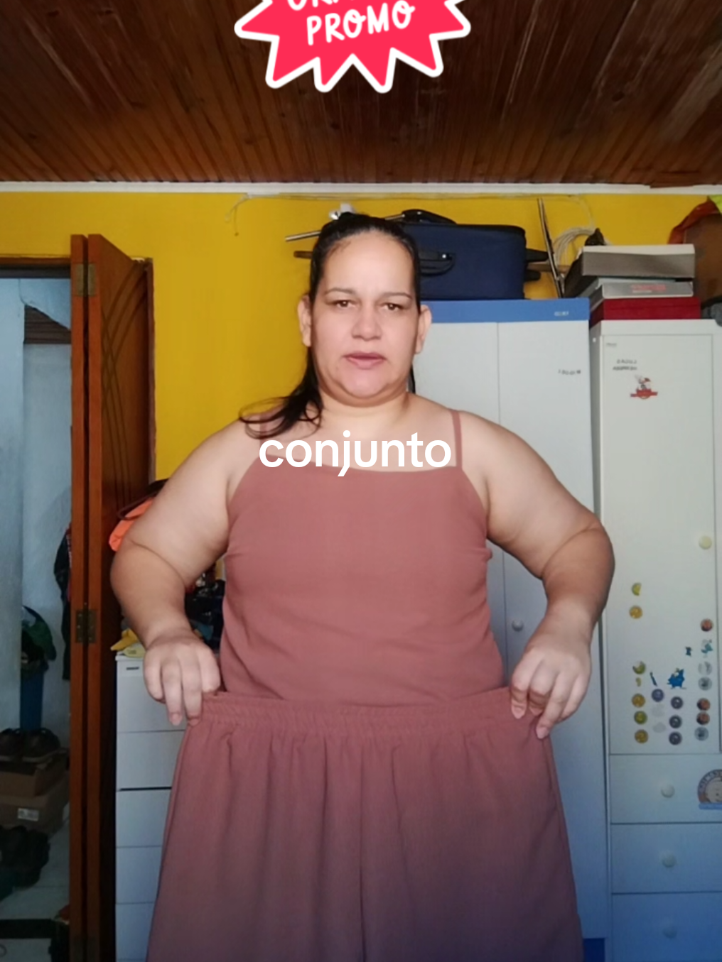 @Jaciene Argent