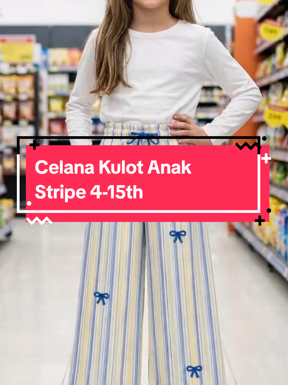 @aRshop