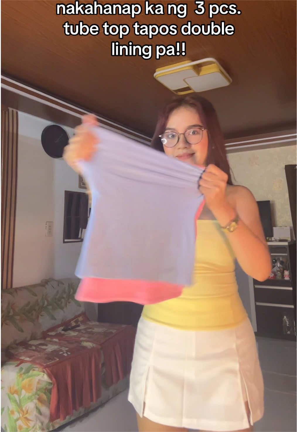 @Rich Tita Jem