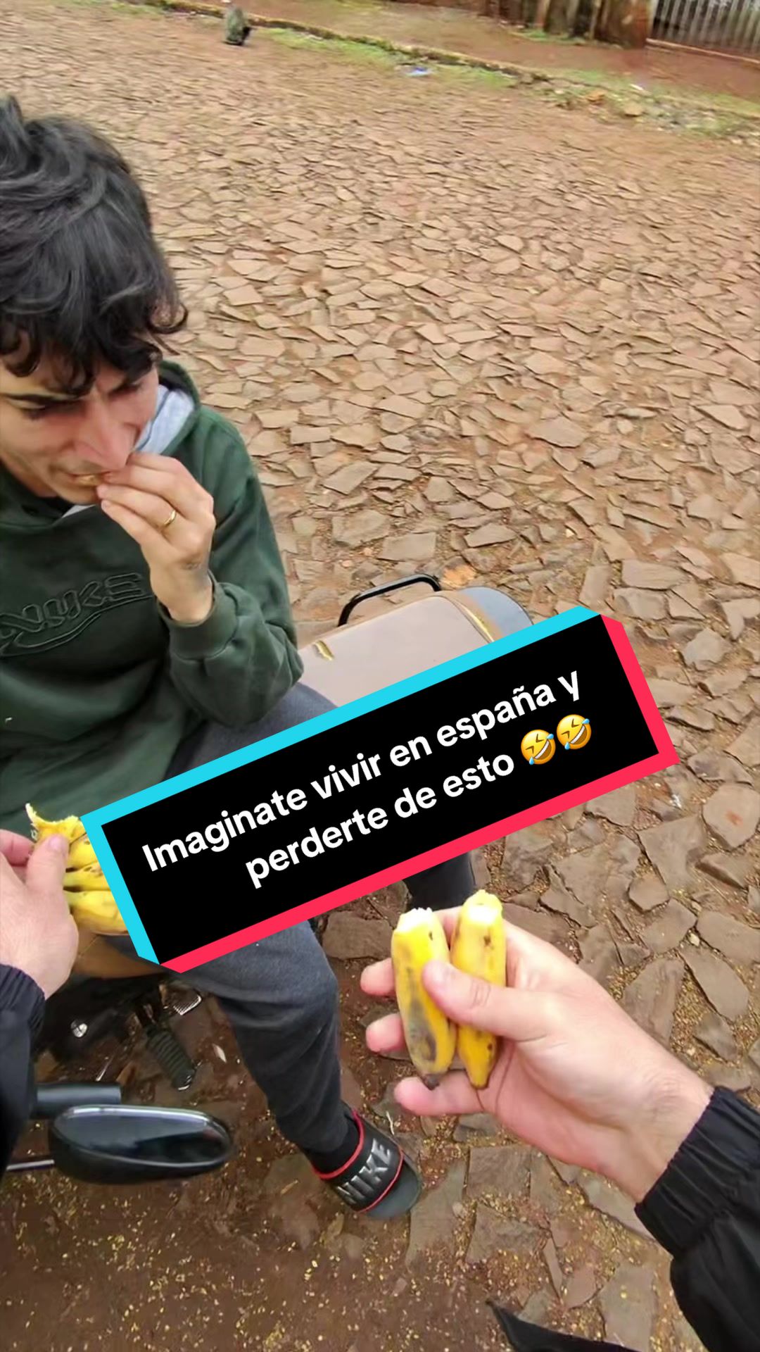@tio_clementinoo