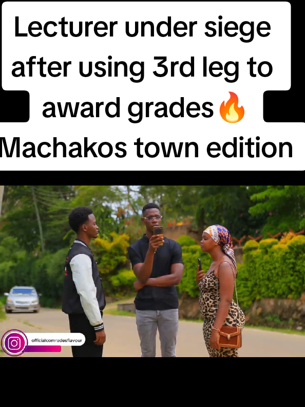 @OfficialComradesFlavour