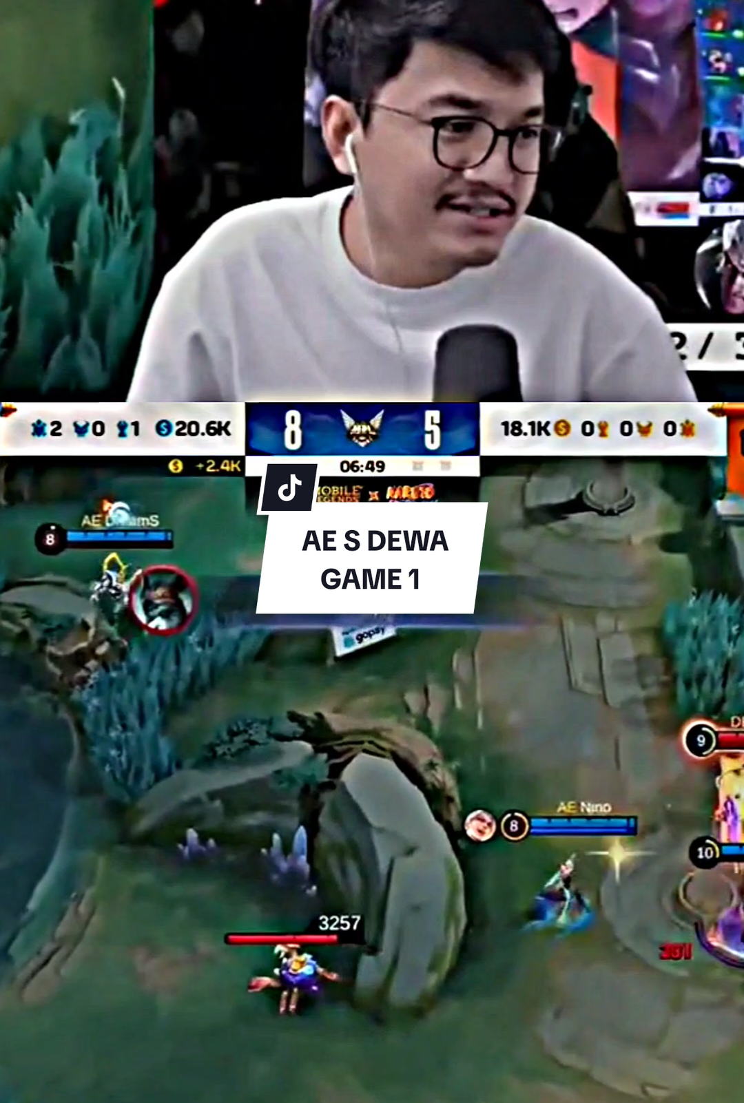 @𝑀𝒶𝓃𝓀𝚉 ᵀᴵᴷᵀᴼᴷ_ 🎭