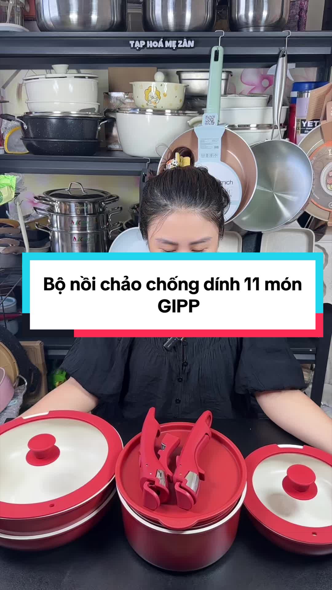 @Tạp ho&aacute; mẹ z&acirc;n