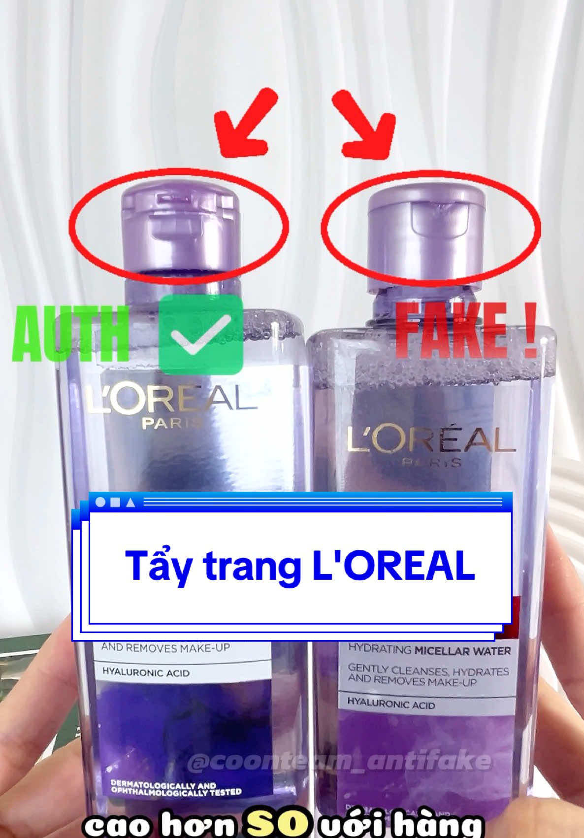 @coonteam_authfake