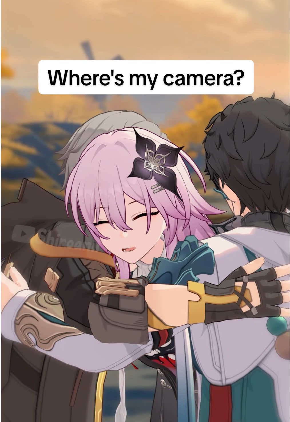 @shiroanii