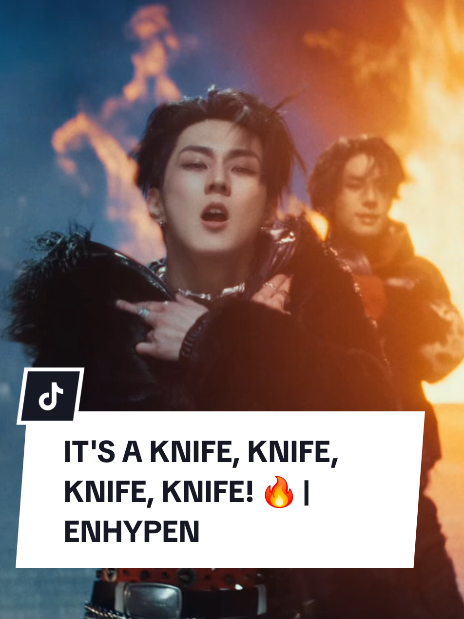 @페드루 기예르미