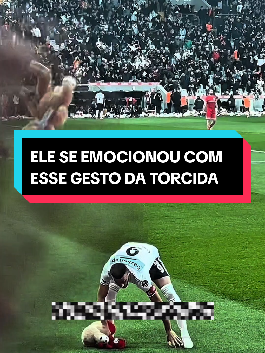 @BLACK.FUT