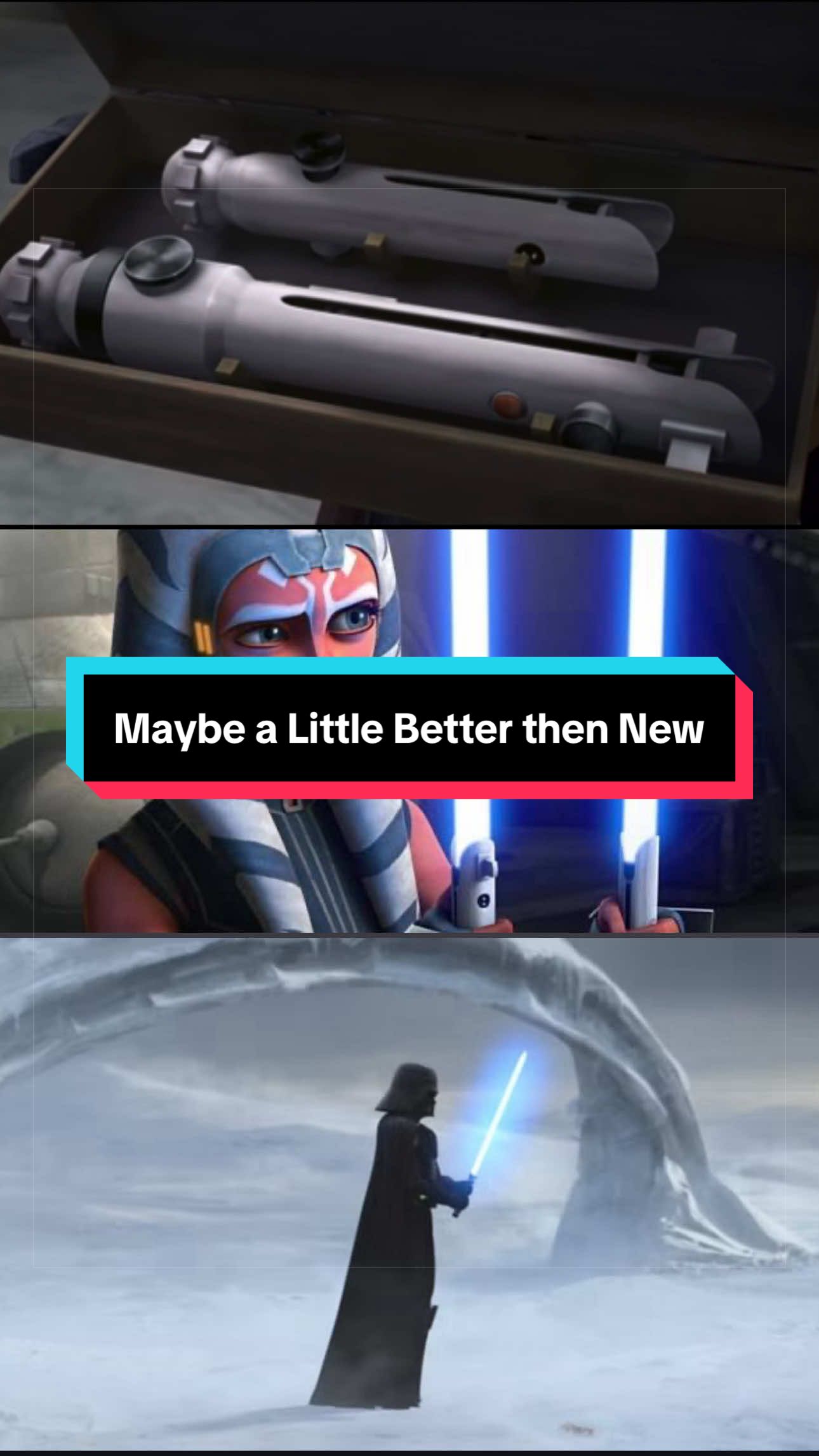 @Jude the Hutt
