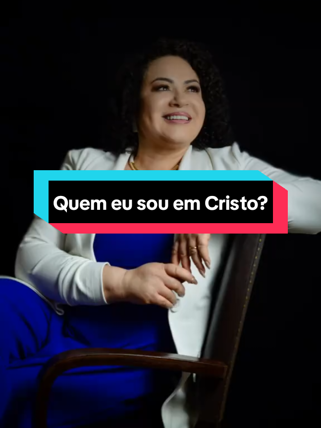 @Pastora Geni Tik Tok
