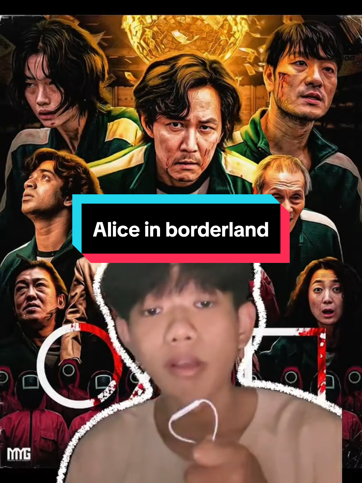 @MengXiang 🎬