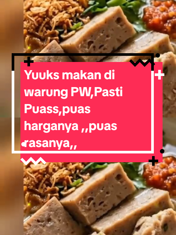 @warungpastiwaregsby