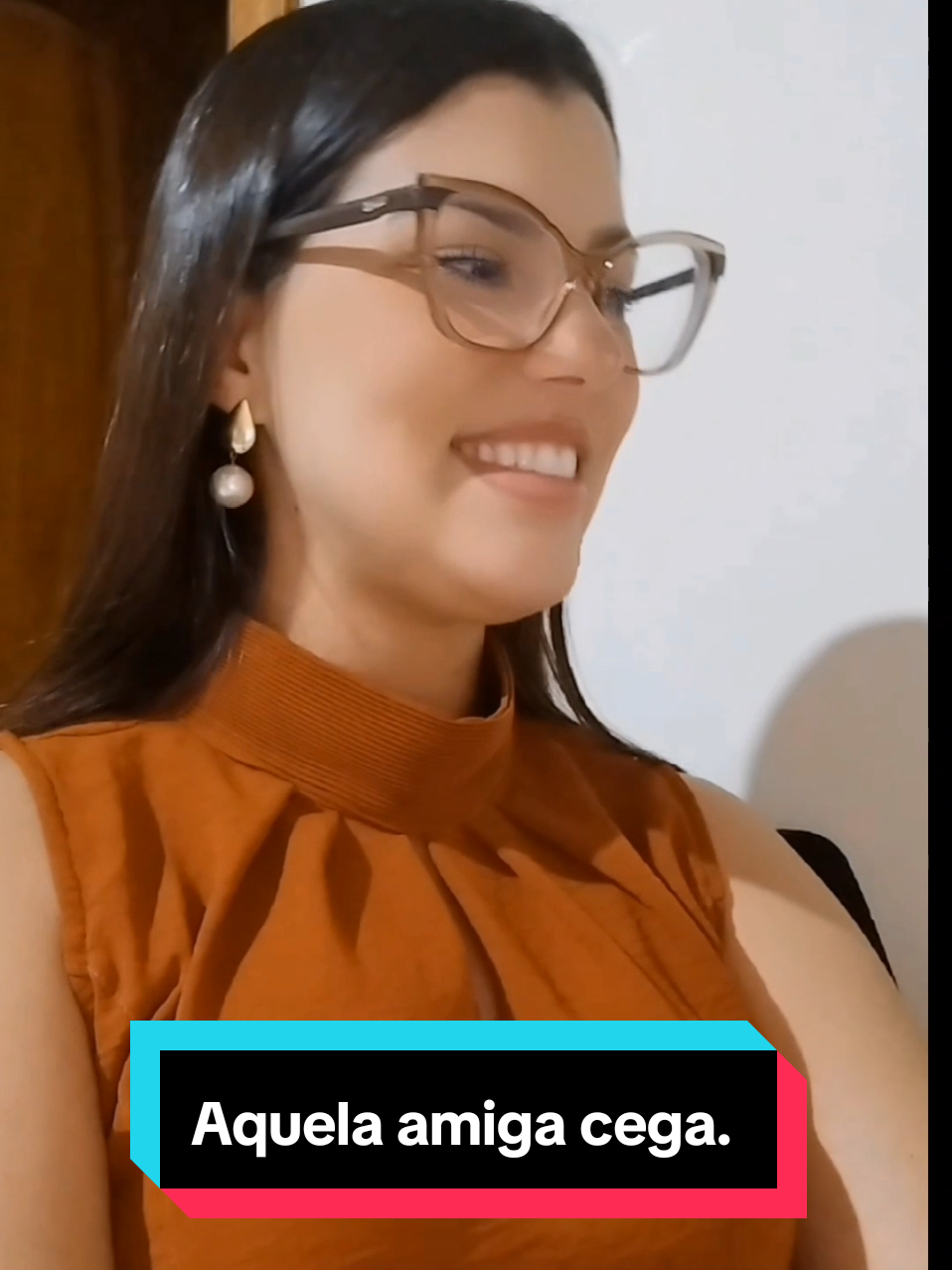 @Maria Izabella