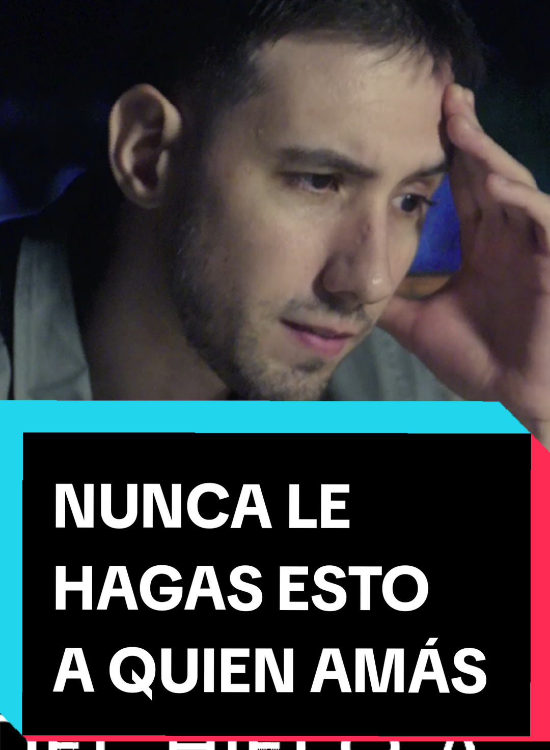 @Ale Alvarez
