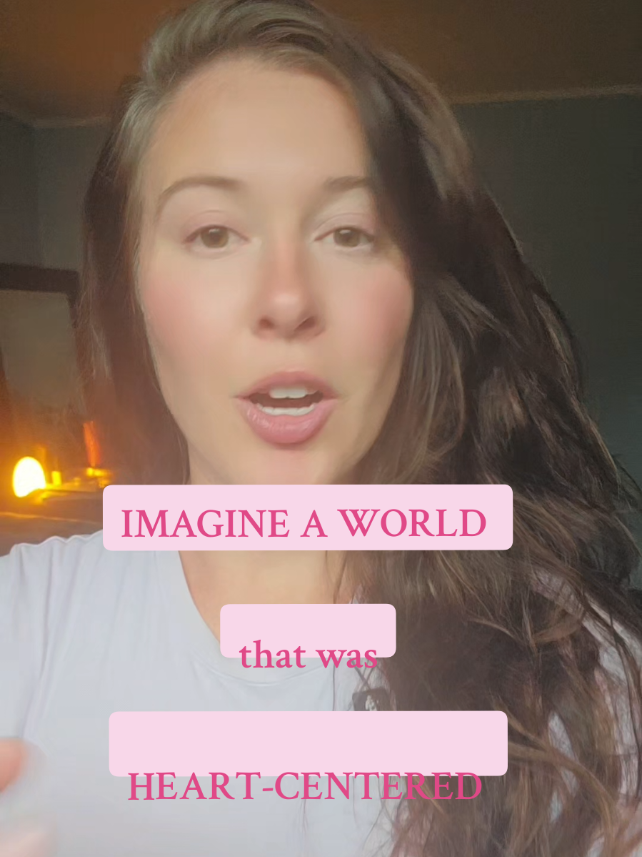 @Kelsey Faye