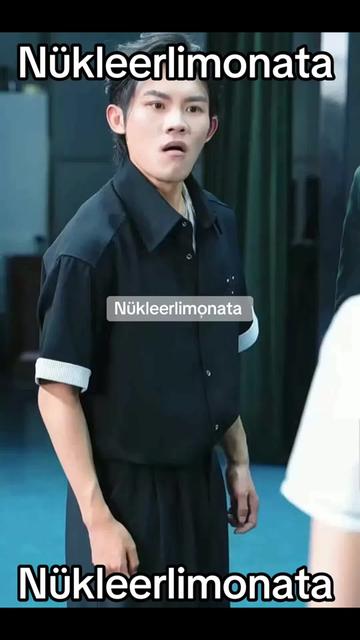 @N&uuml;kleerlimonata