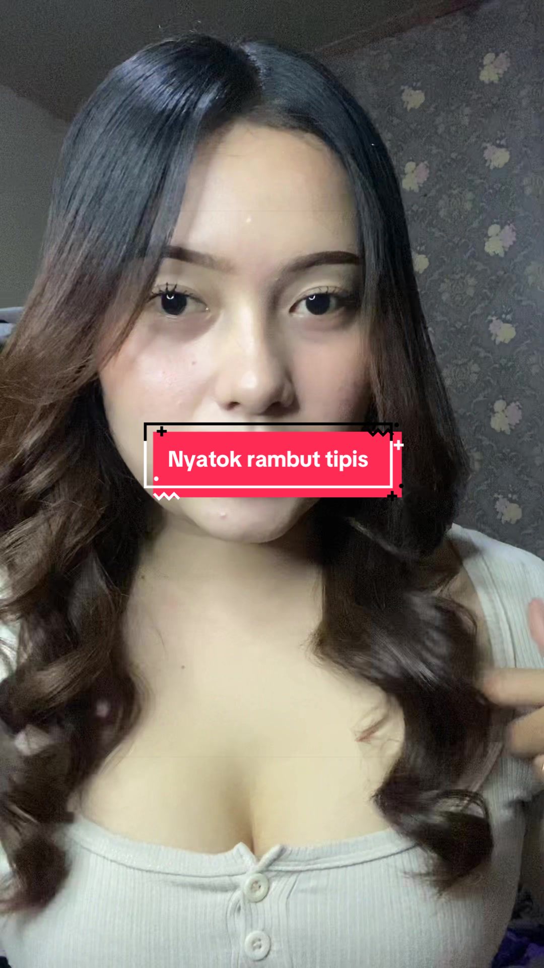 @DeviTantiiiiii