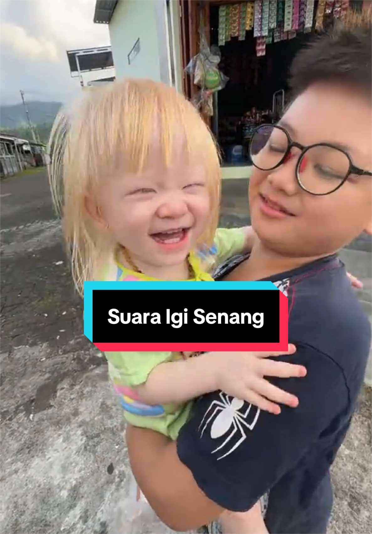 @RendyBoZ_55