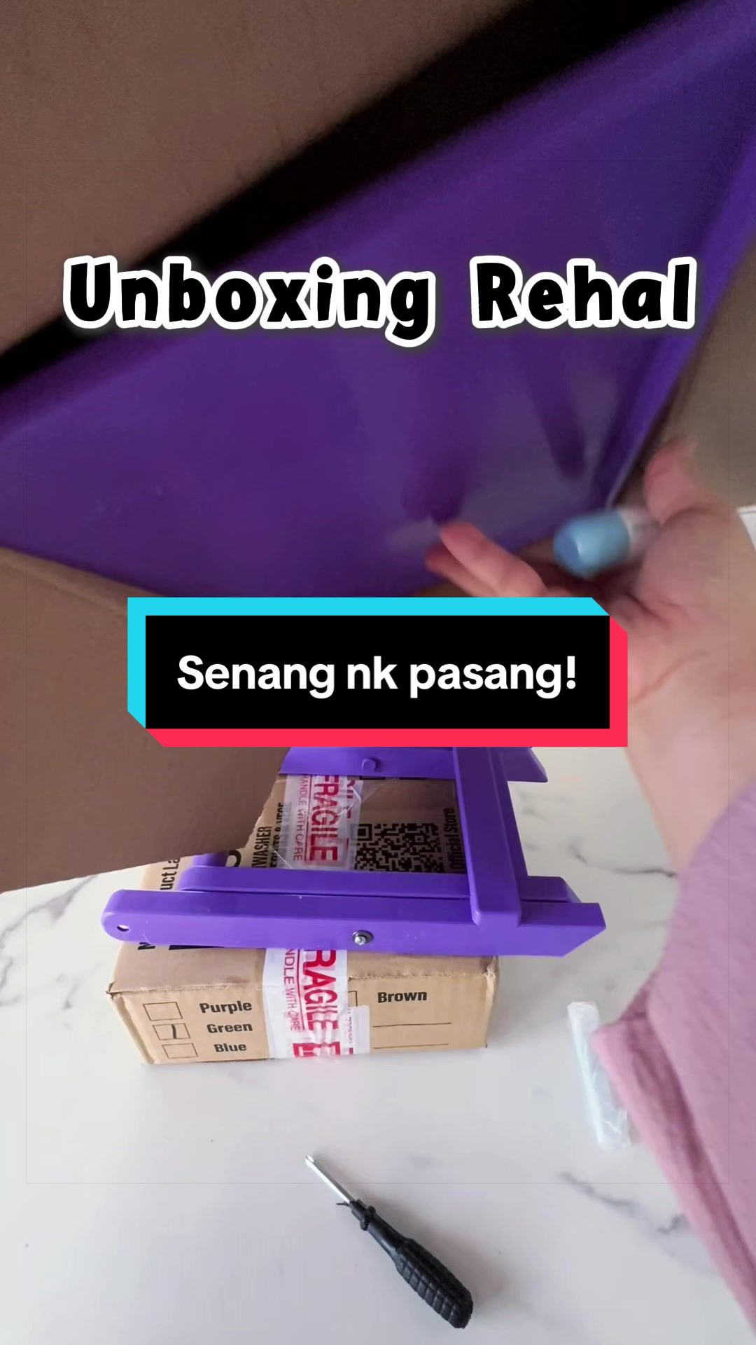 @nurulhudamahat