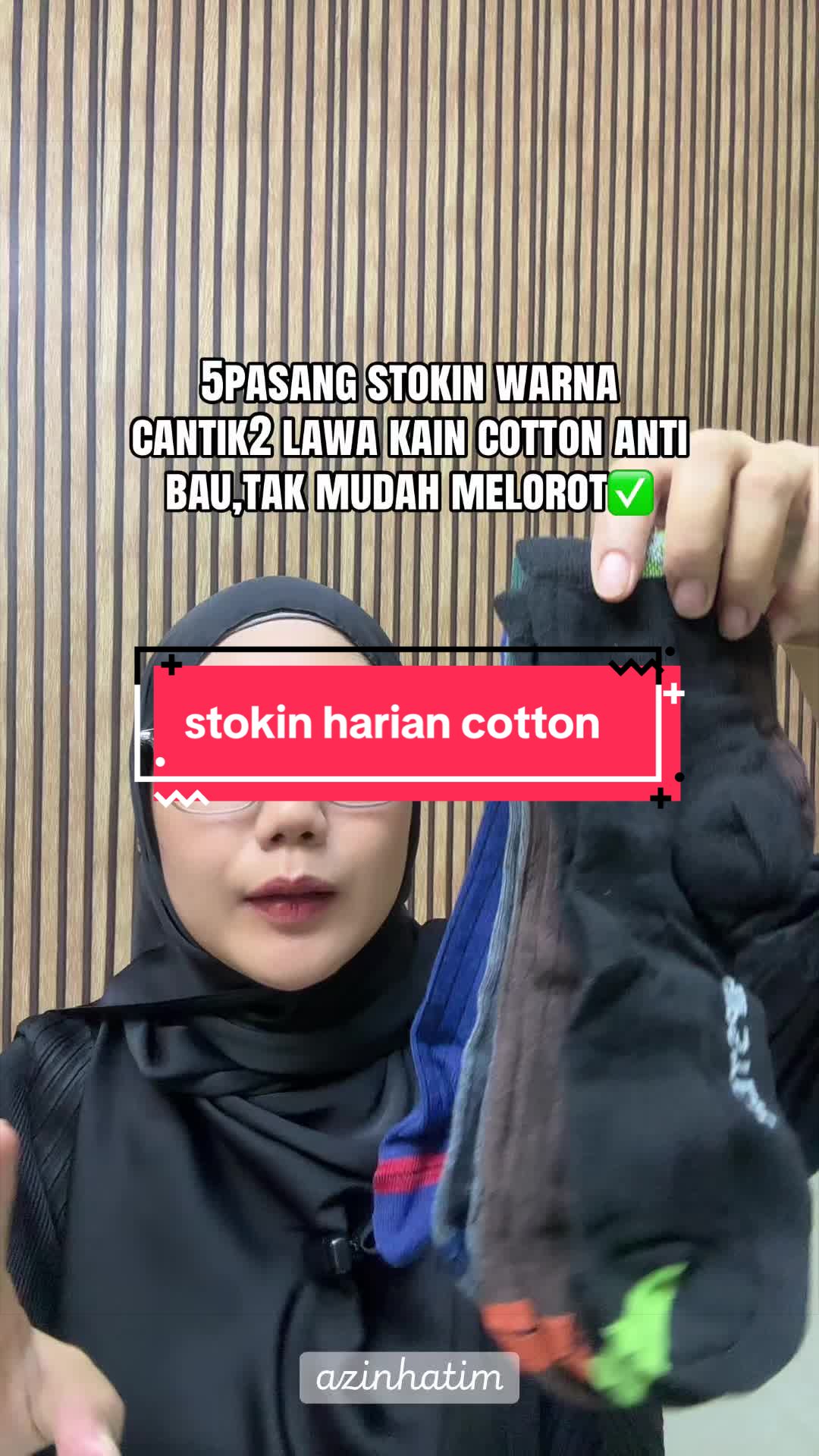 @AZINHATIM