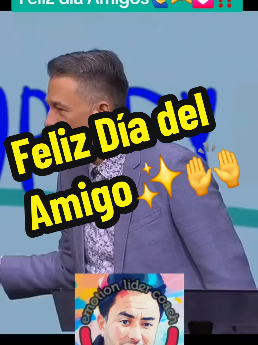 @emocionesconalexis