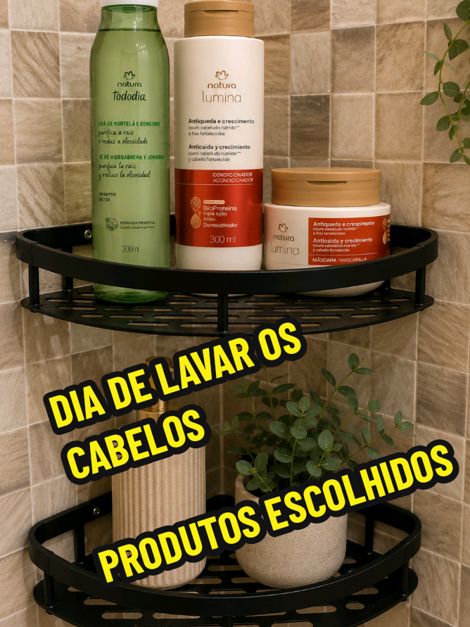 @Cachos e Crespos
