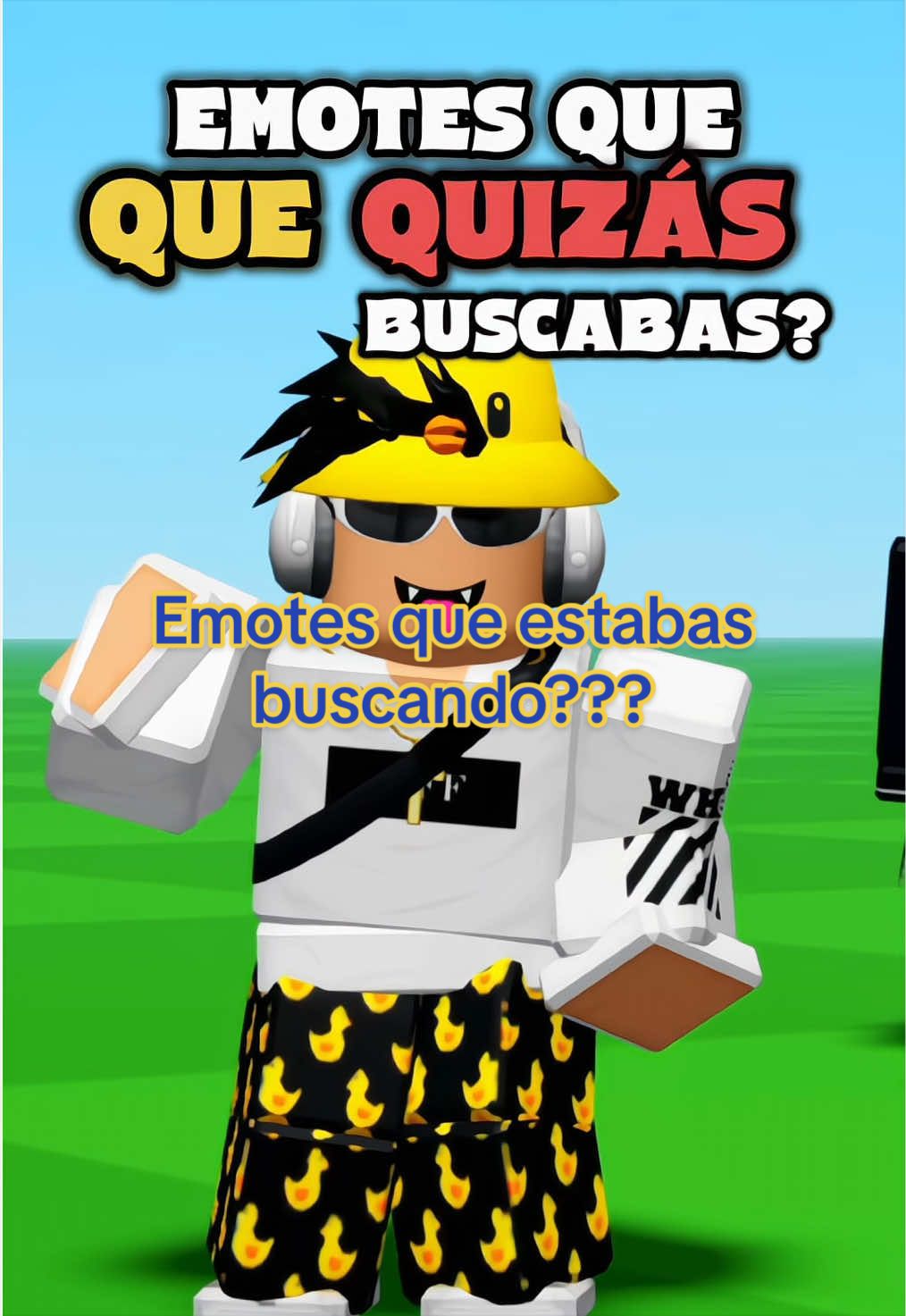 @kyro_plus