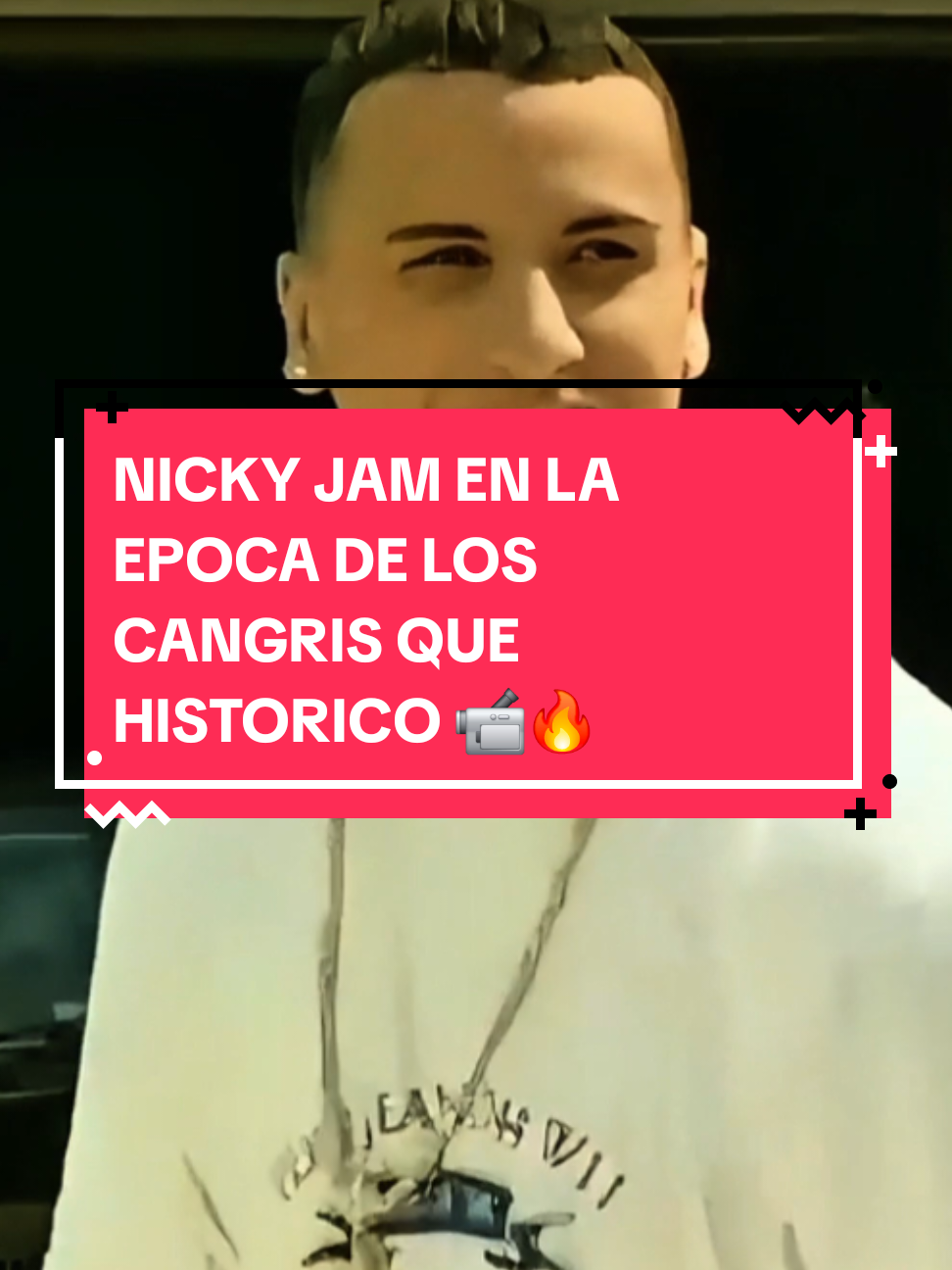 @Escobar2000s